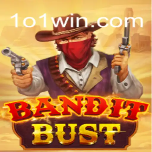 Descubra o Emocionante Mundo de BanditBust: Um Guia Completo