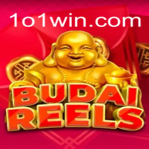 Descubra as Emoções de BudaiReels: O Jogo de Slots que Está Revolucionando o Cenário de Cassinos Online