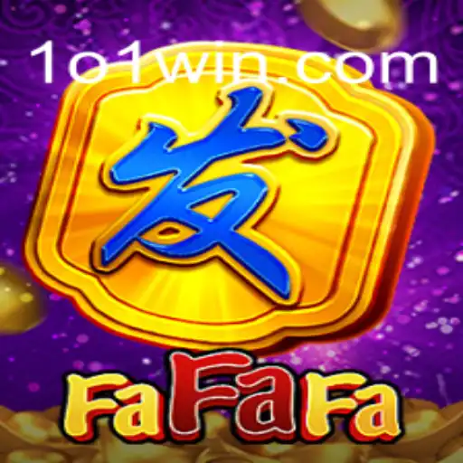 Descobrindo as Aventuras de FaFaFa: Um Guia Completo para Jogadores