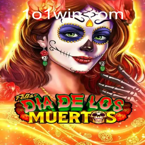 Descubra o Inovador Jogo 'FelizDiadelos' e Domine a Arte de Vencer com '101win'