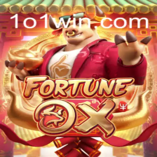 Explorando o Mundo do Jogo FortuneOx: Estratégias e Regras Essenciais