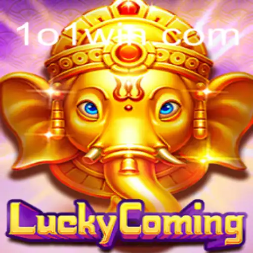 Explorando o Mundo de 'LuckyComing': Regras, Estratégias e Muito Mais