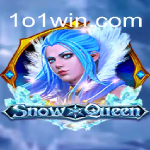 Descubra o Universo Encantador do Jogo SnowQueen