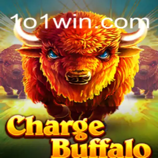 ChargeBuffalo: Um Mergulho no Universo do Novo Crescente Jogo Estrategico