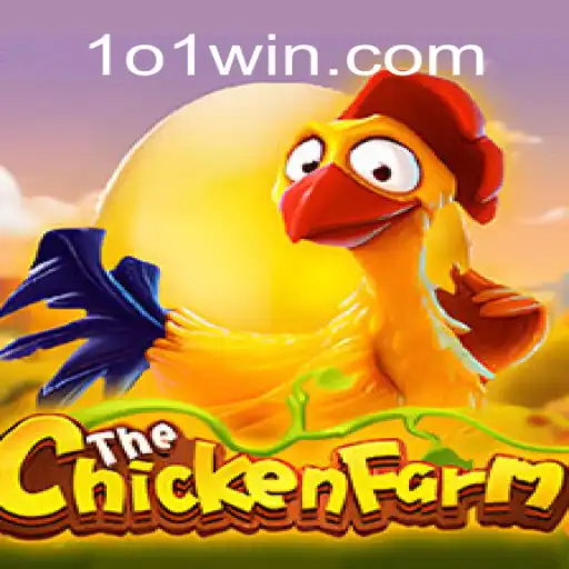 Explorando o Mundo de ChickenFarm: Diversão e Estratégia em Cada Jogo