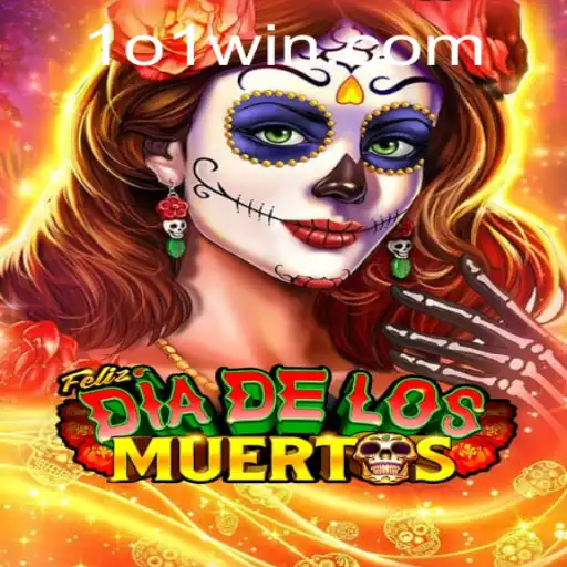 Descubra o Inovador Jogo 'FelizDiadelos' e Domine a Arte de Vencer com '101win'