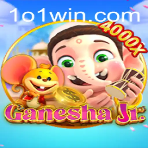 Descobrindo o Excitante Universo de GaneshaJr: Jogo Inovador e Suas Regras Especiais