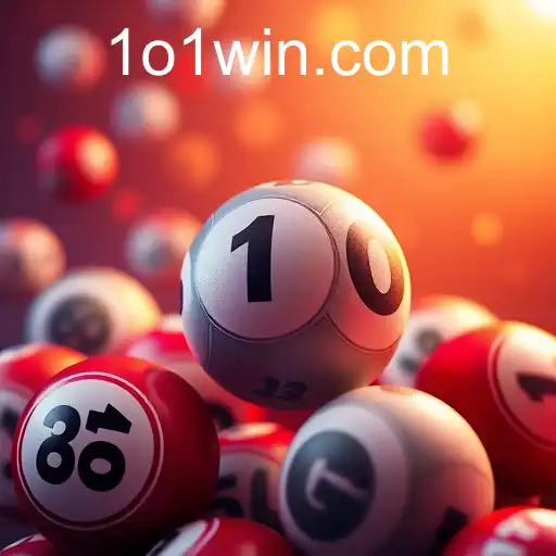 O Guia Completo sobre Jogos de Bingo: 101win