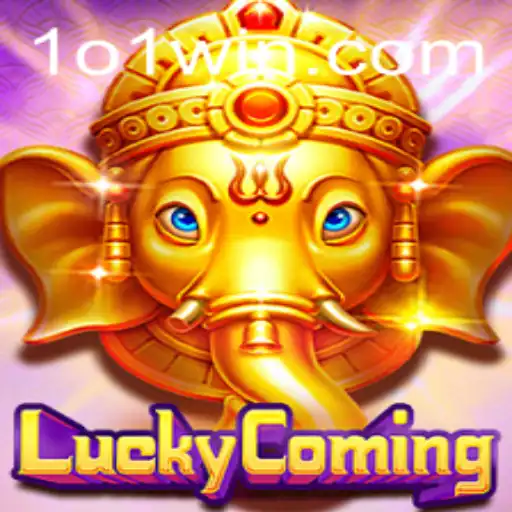 Explorando o Mundo de 'LuckyComing': Regras, Estratégias e Muito Mais