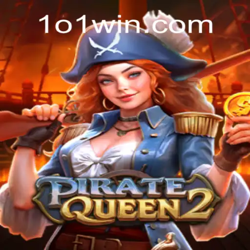 Explorando o Universo de PirateQueen2: Guia Completo para Conquistadores dos Sete Mares
