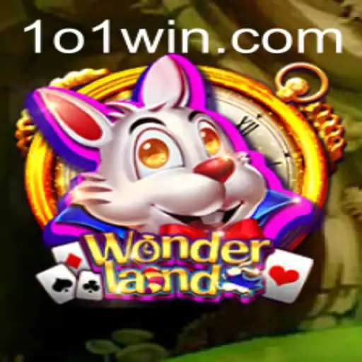 Explorando o Universo do Jogo Wonderland: Guia Completo para Iniciantes